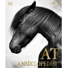 At Ansiklopedisi (Ciltli)