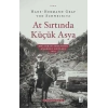 At Sırtında Küçük Asya