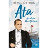 Ata Neredesin Mavi Gözlüm