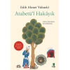Atabetü’l Hakâyık