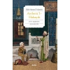 Atabetü’l Hakayık