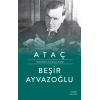 Ataç (Ciltli)