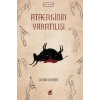 Ataerkinin Yaratılışı