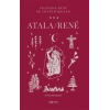 Atala - Rene