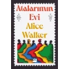 Atalarımın Evi