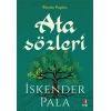 Atasözleri