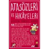 Atasözleri ve Hikâyeleri