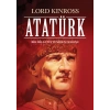 Atatürk