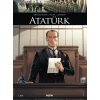 Atatürk (Çizgi Roman)