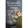 Atatürkün İzinde