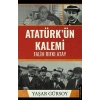 Atatürkün Kalemi