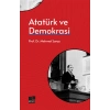 Atatürk Ve Demokrasi