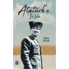 Atatürk’e İki Veda