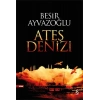 Ateş Denizi
