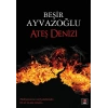 Ateş Denizi