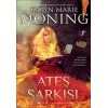 Ateş Şarkısı