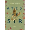 Ateş ve Sır