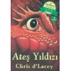 Ateş Yıldızı