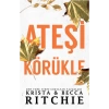 Ateşi Körükle