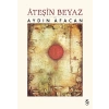 Ateşin Beyaz