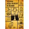 Ateşli Silahlar ve Bilardo