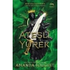 Ateşli Yürek