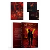 Ateşpare 3 - Kırık Yok Oluşlar