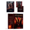 Ateşpare 4 - Son Görev