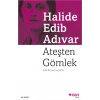 Ateşten Gömlek