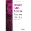 Ateşten Gömlek (Günümüz Türkçesiyle)