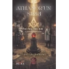 Athanor’un Sırrı