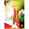 Athena