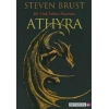 Athyra