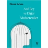 Atıf Bey ve Diğer Muhteremler
