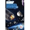 Atlantisin Çocukları 3