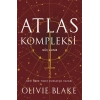 Atlas Kompleksi