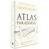 Atlas Paradoksu (Ciltli)