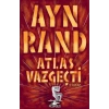 Atlas Vazgeçti - 2