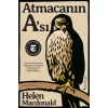 Atmacanın Ası