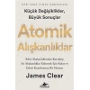 Atomik Alışkanlıklar