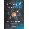 Atomik Hafıza