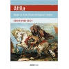 Attila