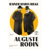 Auguste Rodin