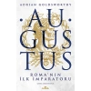 Augustus