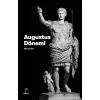 Augustus Dönemi