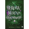Aurora Kralı’nın Hükümdarlığı
