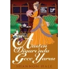 Austen Diyarında Gece Yarısı