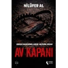 Av Kapanı