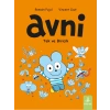 Avni 5 - Tek ve Biricik