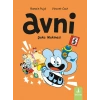Avni 7 - Şaka Makinesi
